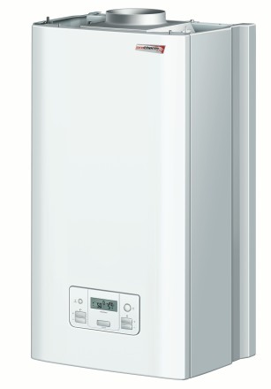 Котел Protherm PANTERA 25 KOV 25 кВт Новая версия купить в Уфе