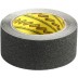 Клейкая лента, STAYER Profi 12270-50-05, противоскользящая, 50мм х 5м 12270-50-05 купить в Уфе