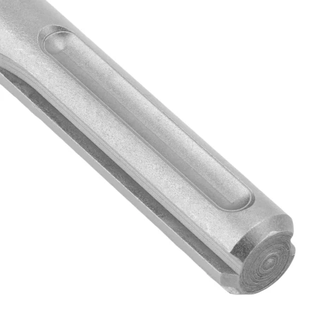 Пика, 18 х 400 мм, SDS Max Matrix 703479 купить в Уфе