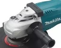 Шлифмашина Makita GA9030F01 УШМ Болгарка купить в Уфе