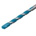 Сверло универсальное Gross, Multipurpose PRO, 6-гр. хвостовик, 6мм, 706012 купить в Уфе