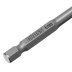 Сверло универсальное Gross, Multipurpose PRO, 6-гр. хвостовик, 6мм, 706012 купить в Уфе