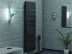 Радиатор Royal Thermo PianoForte Tower/Noir Sable - 22 секций купить в Уфе