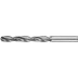 Сверло по металлу, быстрорежущая сталь Р6М5, STAYER &quot;PROFI&quot; 29602-133-10, DIN 338, d=10,0 мм 29602-133-10 купить в Уфе