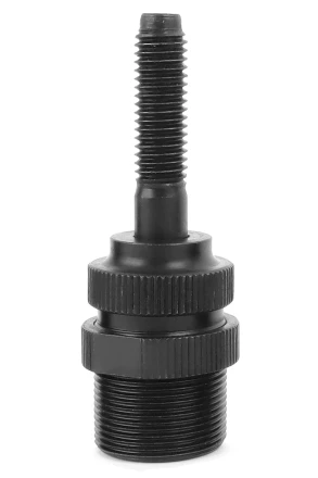 Насадка М8 для заклепочника MESSER М3000 купить в Уфе