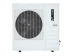 Внешний блок ZANUSSI ZACO-36 H4 FMI/N1 Multi Combo сплит-системы купить в Уфе