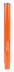 Коронка алмазная MESSER LZ 52/H10/450/1 купить в Уфе
