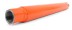 Коронка алмазная MESSER LZ 52/H10/450/1 купить в Уфе