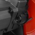 Маятниковая пила по металлу MESSER M-355 с бесщеточным двигателем купить в Уфе