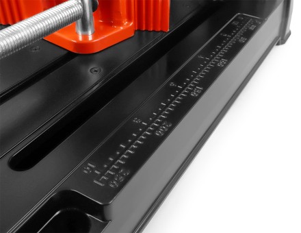 Маятниковая пила по металлу MESSER M-355 с бесщеточным двигателем купить в Уфе