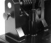 Маятниковая пила по металлу MESSER M-355 с бесщеточным двигателем купить в Уфе