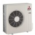 SUZ-KA50VA Сплит-система Mitsubishi Electric/Mr.Slim/Наружный блок купить в Уфе