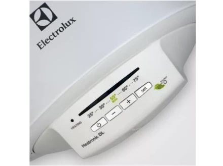 Водонагреватель ELECTROLUX EWH  50 Heatronic DL купить в Уфе