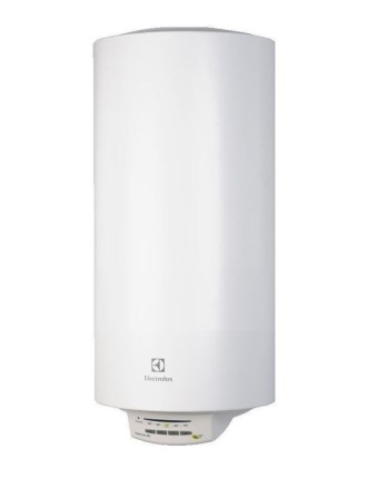 Водонагреватель ELECTROLUX EWH  50 Heatronic DL купить в Уфе