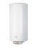 Водонагреватель ELECTROLUX EWH  50 Heatronic DL купить в Уфе