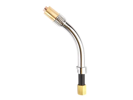 Гусак MS 26 ICZ0636 Сварог купить в Уфе