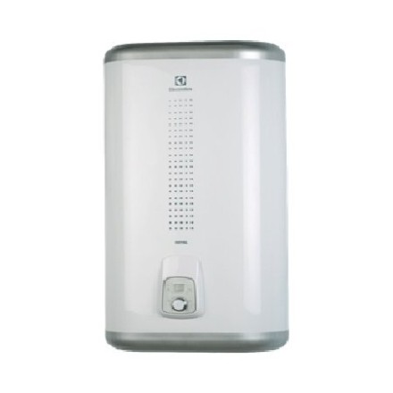 Водонагреватель ELECTROLUX EWH 50 Royal купить в Уфе