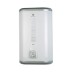 Водонагреватель ELECTROLUX EWH 50 Royal купить в Уфе
