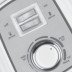 Водонагреватель ELECTROLUX EWH 50 Royal купить в Уфе