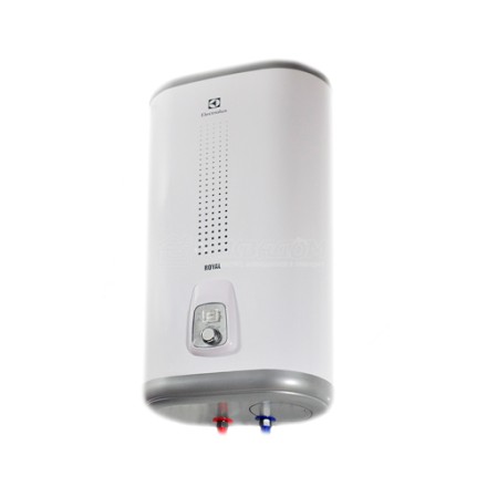 Водонагреватель ELECTROLUX EWH 50 Royal купить в Уфе