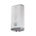 Водонагреватель ELECTROLUX EWH 50 Royal купить в Уфе