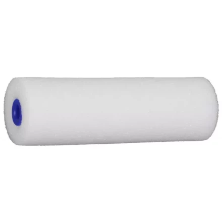 Мини-ролик ЭКСТРАМЕЛКИЙ ПОРОЛОН малярный, бюгель 6мм, 35х110мм, STAYER Master 0532-11 купить в Уфе