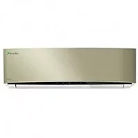 Панель BALLU BSQ/in-07/09/12HN1 для внутренних блоков купить в Уфе