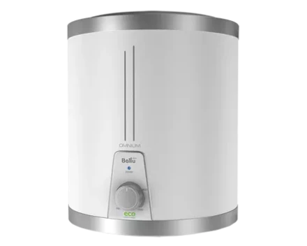 Водонагреватель BALLU BWH/S 10 Omnium U купить в Уфе
