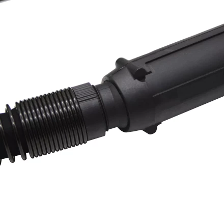 Горелка MW 240 PRO (3m / Water / Euro) XL023.0322 купить в Уфе