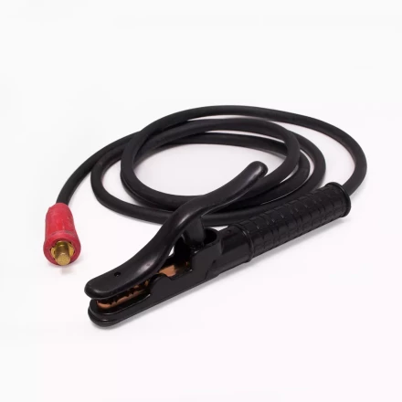 Сварочный полуавтомат Оберон MIG 500 (НАКС) KG2501N купить в Уфе