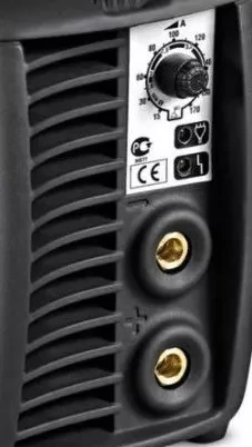 Сварочный аппарат TECNICA 188 MPGE  Telwin купить в Уфе