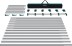 Стол для крупноформатной плитки KRAFTOOL 33253-360 купить в Уфе