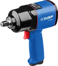 Ударный пневмогайковерт ПГ-880к 64250 серия ПРОФЕССИОНАЛ