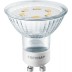 Лампа СВЕТОЗАР светодиодная &quot;LED technology&quot;, цоколь GU10, яркий белый свет (4000К), 220В, 3Вт (25) 44565-25_z01 купить в Уфе