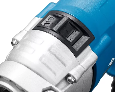 Дрель ударная + кейс ЗДУ-850 ЭРМКМ2 серия ПРОФЕССИОНАЛ купить в Уфе