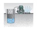 Станция насосная Metabo HWW 3300/25 G купить в Уфе