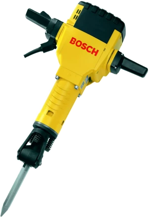 Молоток отбойный Bosch GSH 27 купить в Уфе
