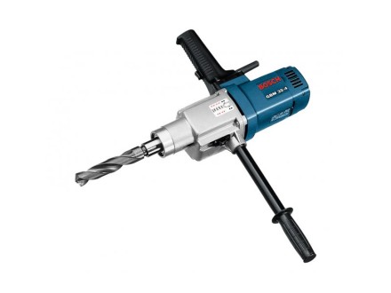 Дрель BOSCH GBM 32 - 4 купить в Уфе