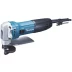 Листовые ножницы по металлу Makita JS1602 купить в Уфе