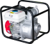 Мотопомпа STEM Techno SP-80C купить в Уфе