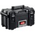 Ящик для инструмента &quot;GEAR TOOL BOX&quot;, 22&quot;, KETER 38371 купить в Уфе