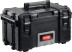 Ящик для инструмента &quot;GEAR TOOL BOX&quot;, 22&quot;, KETER 38371 купить в Уфе