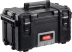 Ящик для инструмента &quot;GEAR TOOL BOX&quot;, 22&quot;, KETER 38371 купить в Уфе