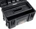 Ящик для инструмента &quot;GEAR TOOL BOX&quot;, 22&quot;, KETER 38371 купить в Уфе