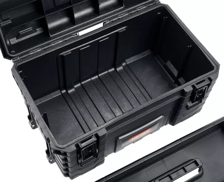 Ящик для инструмента &quot;GEAR TOOL BOX&quot;, 22&quot;, KETER 38371 купить в Уфе