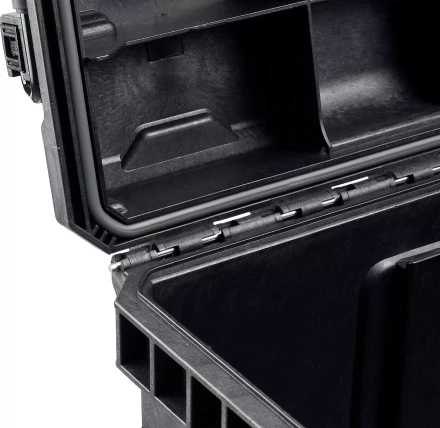 Ящик для инструмента &quot;GEAR TOOL BOX&quot;, 22&quot;, KETER 38371 купить в Уфе