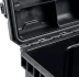 Ящик для инструмента &quot;GEAR TOOL BOX&quot;, 22&quot;, KETER 38371 купить в Уфе