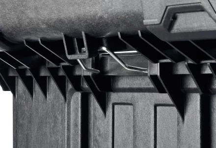 Ящик для инструмента &quot;GEAR TOOL BOX&quot;, 22&quot;, KETER 38371 купить в Уфе