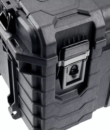 Ящик для инструмента &quot;GEAR TOOL BOX&quot;, 22&quot;, KETER 38371 купить в Уфе