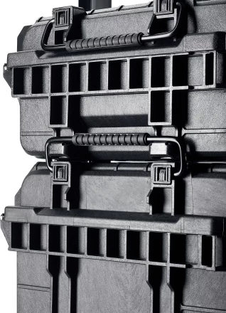 Ящик для инструмента &quot;GEAR TOOL BOX&quot;, 22&quot;, KETER 38371 купить в Уфе